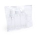 Travel kit FLAUT wholesaler