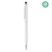 Product thumbnail NEILO CLEAN - Antibacterial pen 0