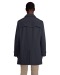 NEOBLU ALFRED MEN - Men's trench coat - 3XL wholesaler