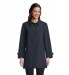 NEOBLU ALFRED WOMEN - Women's trench coat wholesaler