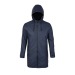 Product thumbnail NEOBLU ANTOINE MEN - Men's waterproof raincoat - 3XL 3