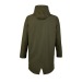 Product thumbnail NEOBLU ANTOINE MEN - Men's waterproof raincoat - 3XL 4