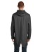 NEOBLU ANTOINE MEN - Men's waterproof raincoat - 3XL, Textile Sol\'s promotional
