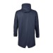 NEOBLU ANTOINE MEN - Men's waterproof raincoat - 3XL wholesaler