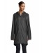 NEOBLU ANTOINE WOMEN - Women's waterproof raincoat - 3XL wholesaler