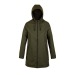 NEOBLU ANTOINE WOMEN, textile Sol's promotional