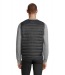 NEOBLU ARTHUR MEN - Men's lightweight sleeveless down jacket - 3XL, Textile Sol\'s promotional