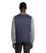 NEOBLU ARTHUR MEN - Men's lightweight sleeveless down jacket - 3XL wholesaler