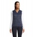 NEOBLU ARTHUR WOMEN - Women's lightweight sleeveless down jacket - 3XL wholesaler