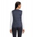 NEOBLU ARTHUR WOMEN - Women's lightweight sleeveless down jacket - 3XL wholesaler