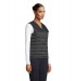 NEOBLU ARTHUR WOMEN - Women's lightweight sleeveless down jacket - 3XL, Textile Sol\'s promotional