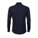 NEOBLU BALTHAZAR MEN - Men's mercerised jersey shirt - 3XL wholesaler