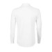 NEOBLU BALTHAZAR MEN - Men's mercerised jersey shirt, Textile Sol\'s promotional