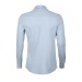 NEOBLU BALTHAZAR MEN - Men's mercerised jersey shirt wholesaler