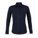 NEOBLU BALTHAZAR WOMEN - Women's mercerised jersey shirt - 3XL wholesaler