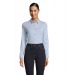 NEOBLU BALTHAZAR WOMEN - Women's mercerised jersey shirt wholesaler