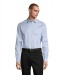 Product thumbnail NEOBLU BLAISE MEN - Men's non-iron shirt - 3XL 2