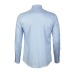 NEOBLU BLAISE MEN - Men's non-iron shirt - 3XL wholesaler