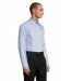 NEOBLU BLAISE MEN - Men's non-iron shirt - 5XL wholesaler