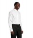 NEOBLU BLAISE MEN - Men's non-iron shirt, Textile Sol\'s promotional