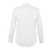 NEOBLU BLAISE WOMEN - Women's non-iron shirt - 3XL, Textile Sol\'s promotional