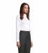 NEOBLU BLAISE WOMEN - Women's non-iron shirt - 3XL, Textile Sol\'s promotional