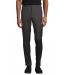 Product thumbnail NEOBLU GABIN MEN - Men's elasticated waist suit trousers - Large 1