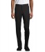Product thumbnail NEOBLU GABIN MEN - Men's elasticated waist suit trousers - Large 2