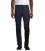 NEOBLU GABIN MEN - Men's elasticated waist suit trousers - Large, Textile Sol\'s promotional
