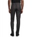 Product thumbnail NEOBLU GABIN MEN - Men's elasticated waist suit trousers - Large 4