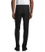 Product thumbnail NEOBLU GABIN MEN - Men's elasticated waist suit trousers - Large 5