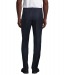 NEOBLU GABIN MEN - Men's elasticated waist suit trousers - Large wholesaler