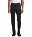 NEOBLU GABIN MEN - Men's elasticated suit trousers wholesaler