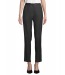 Product thumbnail NEOBLU GABIN WOMEN - Women's elasticated waist suit trousers 1