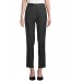 NEOBLU GABIN WOMEN, textile Sol's promotional