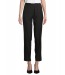 Product thumbnail NEOBLU GABIN WOMEN - Women's elasticated waist suit trousers 2