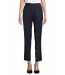 Product thumbnail NEOBLU GABIN WOMEN - Women's elasticated waist suit trousers 3