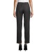 NEOBLU GABIN WOMEN - Women's elasticated waist suit trousers wholesaler