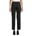 Product thumbnail NEOBLU GABIN WOMEN - Women's elasticated waist suit trousers 5