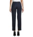 NEOBLU GABIN WOMEN - Women's elasticated waist suit trousers wholesaler