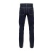 Product thumbnail NEOBLU GASPARD MEN - Men's straight stretch jeans - Large 3
