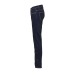 Product thumbnail NEOBLU GASPARD MEN - Men's straight stretch jeans - Large 5