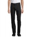NEOBLU GASPARD MEN - Men's Straight Stretch Jeans wholesaler