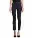 Product thumbnail NEOBLU GASPARD WOMEN - Women's slim stretch jeans 1