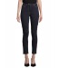 NEOBLU GASPARD WOMEN, textile Sol's promotional