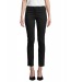 Product thumbnail NEOBLU GASPARD WOMEN - Women's slim stretch jeans 2