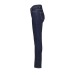 Product thumbnail NEOBLU GASPARD WOMEN - Women's slim stretch jeans 5