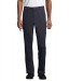 NEOBLU GUSTAVE MEN - Men's elasticated chino trousers - Large wholesaler