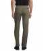 NEOBLU GUSTAVE MEN - Men's elasticated chino trousers - Large, Pants promotional