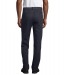 NEOBLU GUSTAVE MEN - Men's elasticated chino trousers - Large, Pants promotional